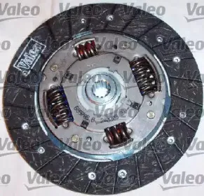 valeo-826037