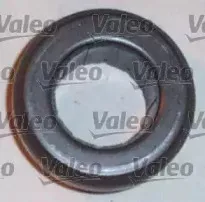 valeo-826038
