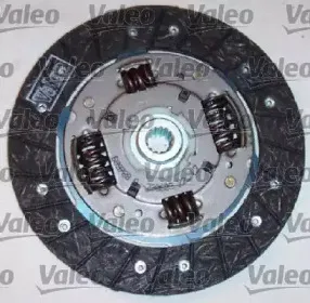 valeo-826038