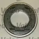 valeo-826039