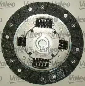 valeo-826039