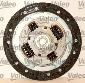 valeo-826043