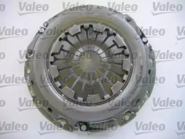 valeo-826044