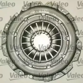 valeo-826047