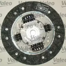valeo-826047