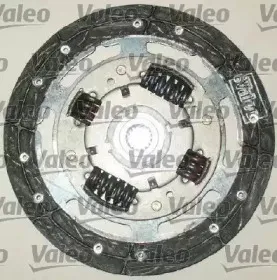 valeo-826048