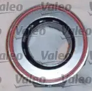 valeo-826050