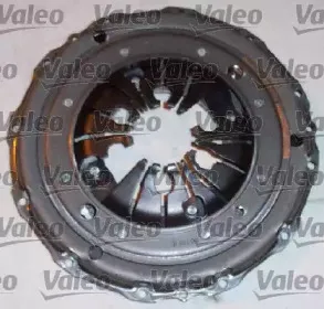 valeo-826050