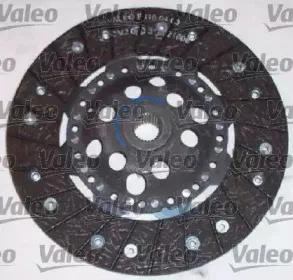 valeo-826050