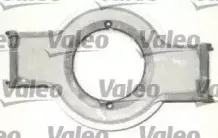 valeo-826053