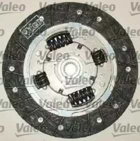 valeo-826053