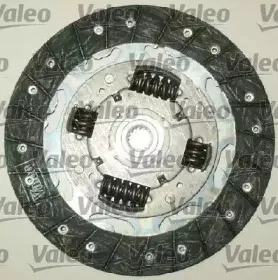 valeo-826055