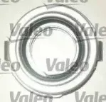 valeo-826056