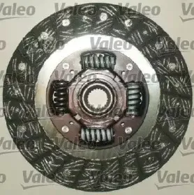 valeo-826056