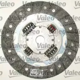 valeo-826062