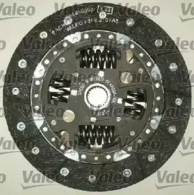 valeo-826066