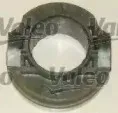 valeo-826069