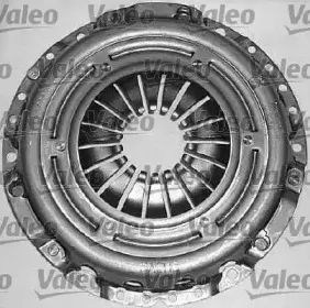 valeo-826070