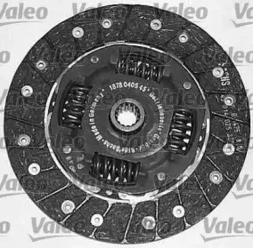 valeo-826070