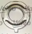valeo-826075