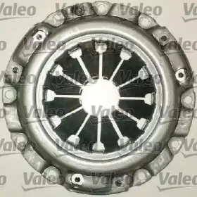 valeo-826075