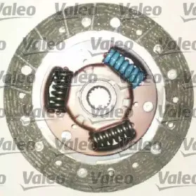 valeo-826075