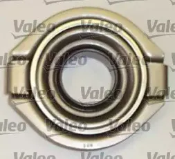 valeo-826078