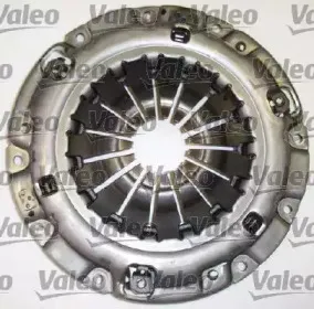 valeo-826078
