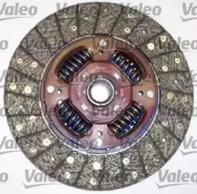 valeo-826078