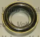 valeo-826081