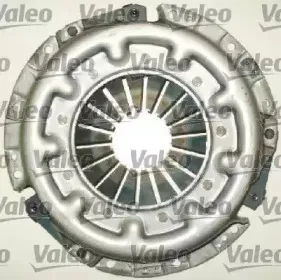 valeo-826081