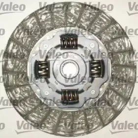 valeo-826081