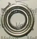 valeo-826083