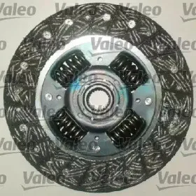 valeo-826083