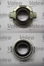 valeo-826085