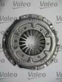 valeo-826085