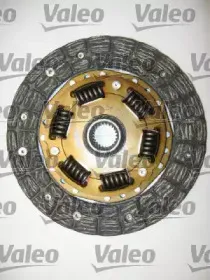 valeo-826085