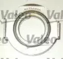 valeo-826086