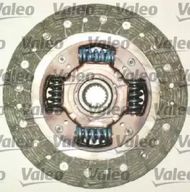 valeo-826086