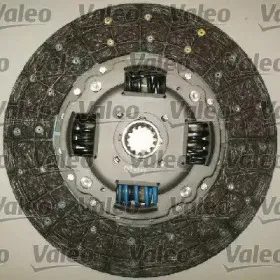 valeo-826088