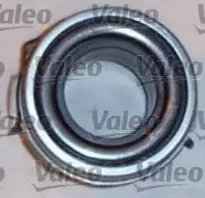 valeo-826092