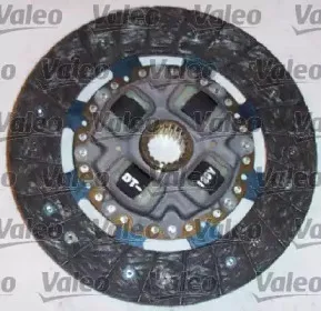 valeo-826092
