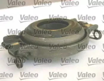 valeo-826094