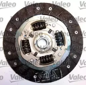 valeo-826094