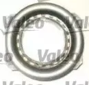 valeo-826100