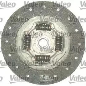 valeo-826100