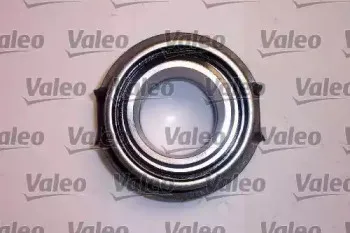 valeo-826118