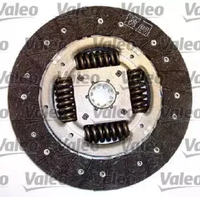 valeo-826118