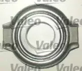 valeo-826168