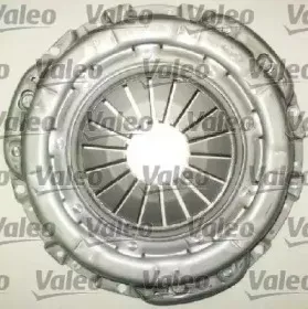 826168 VALEO